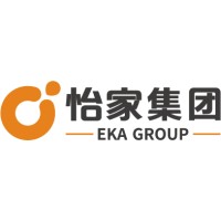 EKA GROUP 怡家集团