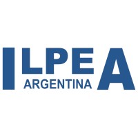 ILPEA Argentina SRL logo - Similar company to Traficaño Sa