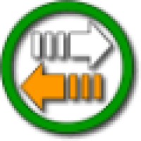 Irish Needle Exchange Forum