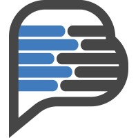 BotCommander logo - Similar company to Seen Technologie