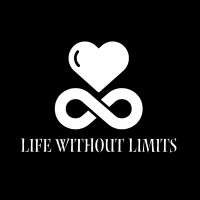 Life Without Limits logo - Similar company to Thrive | At-Risk Youth Ministry