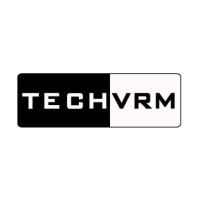 TechVrm Technologies logo - Similar company to Gr8 Logics