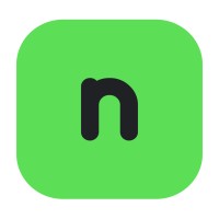 nDRU logo - Similar company to Techray