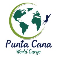 Punta Cana World Cargo logo - Similar company to Punta Cana