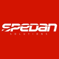 Spedan Solutions logo - Similar company to Spedan: Iso Consultants, Training, Legal Review