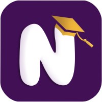 Noticours logo - Similar company to Co-Immo Business
