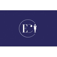 Edwards conciergerie logo - Similar company to The Labspace