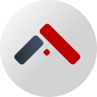 We.Are.UX logo - Similar company to Dulcom Dtp Trainingen