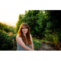 AR Emotions Photographie logo - Similar company to Esprit Gourmet