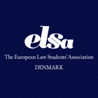 ELSA Denmark logo - Similar company to Elsa Aalborg