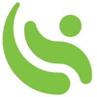 GREENETICS SOLUCIONES S.A logo - Similar company to Cvs Security Solutions
