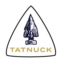 The Tatnuck Group logo - Similar company to Evati, Inc.