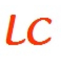 Linda Crombach | Schrijven, redigeren & uitgeven logo - Similar company to Effe Checken, Jouw Tekst✔Ersterker