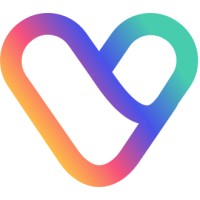 Vendoo (YC W22) logo - Similar company to Posthog