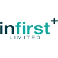 Infirst Ltd logo - Similar company to Infirst Healthcare
