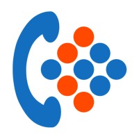 SaleSquared AI logo - Similar company to Sales Squared