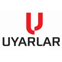UYARLAR logo - Similar company to Steelflex S.R.O.