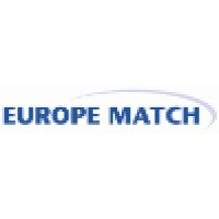 Europe Match Gmbh