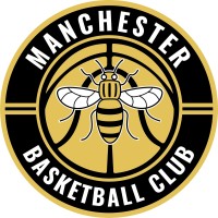 Manchester Basketball Club logo - Similar company to Lions