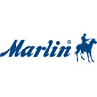 Marlin Firearms