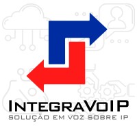 INTEGRAVOIP TECNOLOGIA logo - Similar company to Tw Solutions