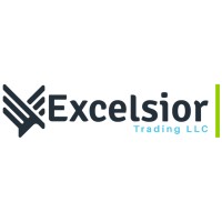Excelsior Trading LLC logo - Similar company to Excelsior Trading Corporation Ltd.