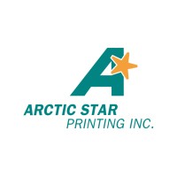 Arctic Star Printing Inc logo - Similar company to Les Essentielles