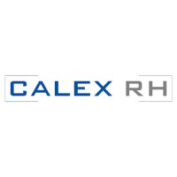 Calex RH logo - Similar company to Je Vous Assure