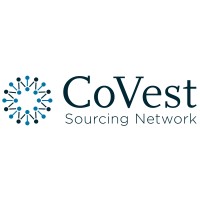 CoVest Sourcing Network logo - Similar company to Skycrest Financial Group