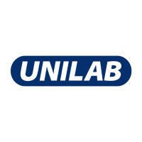 Unilab, Inc. logo - Similar company to Cebu Pacific Air