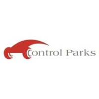 Control Parks logo - Similar company to Cosinus Conseils