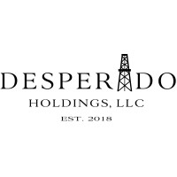 Desperado Holdings, LLC logo - Similar company to Capital Asset Technology