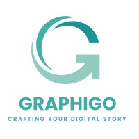 Graphigo logo - Similar company to Strive Az