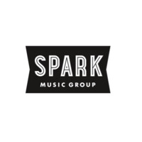 Spark Music Group logo - Similar company to Aware Records