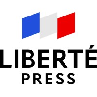 Liberté Press