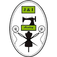 J&I Sewing and Pattern Making Services logo - Similar company to Sewing Services