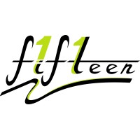 11Fifteen