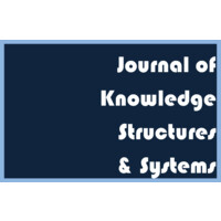 Journal of Knowledge Structures & Systems logo - Similar company to Journal B2B