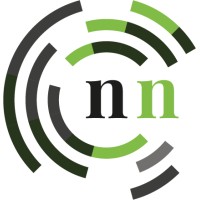 NeoNomads logo - Similar company to Simplifynow