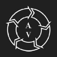 Aligned Velocity logo - Similar company to Veterans Engineering