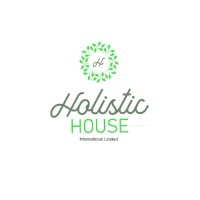 Holistic House International Limited logo - Similar company to Sunfeeds