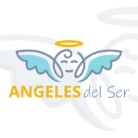 Angeles Del Ser Ac