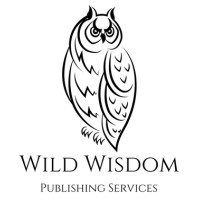 Wild Wisdom Publishing Services