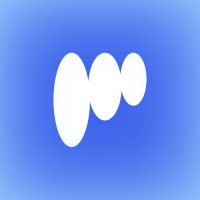 Asera logo - Similar company to Asera