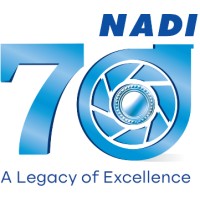 NADI AIRTECHNICS PRIVATE LIMITED logo - Similar company to Howden, A Chart Industries Company