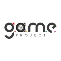 Game project