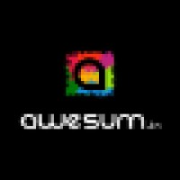 awesum.in logo - Similar company to Kingpins Realty Group