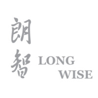 Long Wise Inc. logo - Similar company to Deep Food
