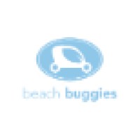 Beach Buggies Llc