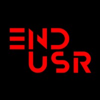 EndUser logo - Similar company to Enduser Italia